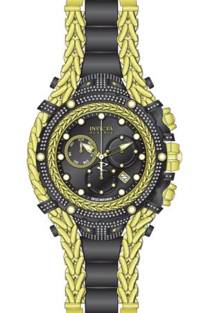 Invicta Gladiator 50514