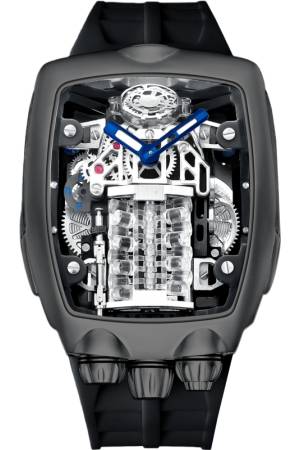 Invicta Montres Prestige MPW-0355