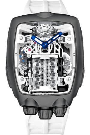 Invicta Montres Prestige MPW-0356