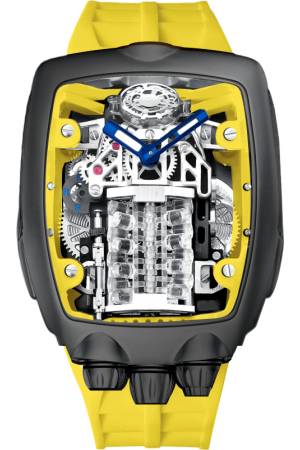 Invicta Montres Prestige MPW-0357