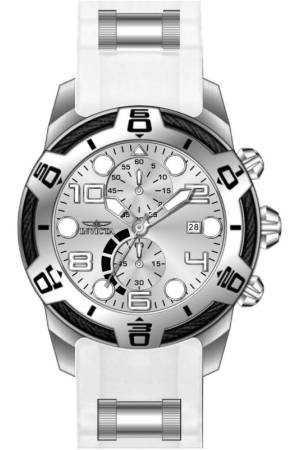 Invicta Bolt 50582