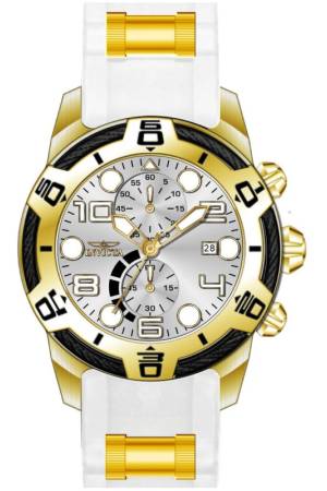 Invicta Bolt 50583