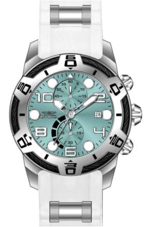 Invicta Bolt 50584