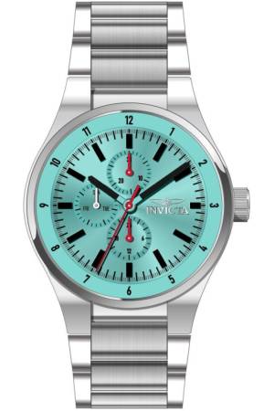 Invicta Invicta Racing 50585