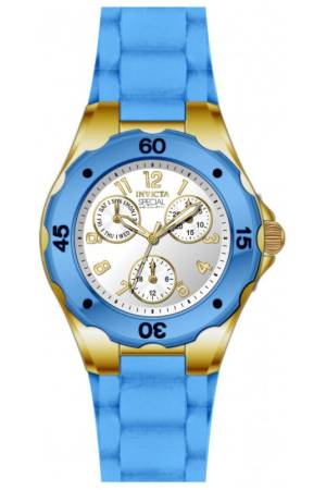 Invicta Angel 50598