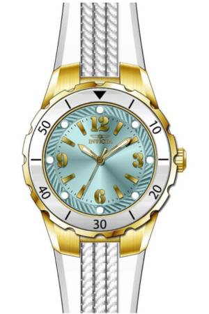 Invicta Angel 50599