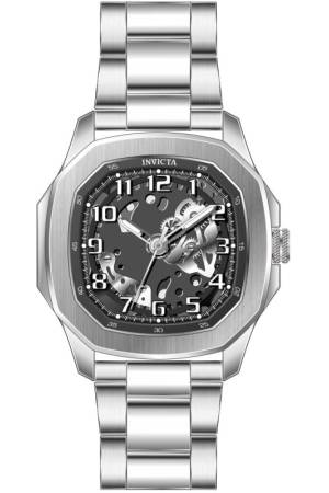 Invicta S1 Rally 50604