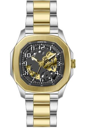 Invicta S1 Rally 50605