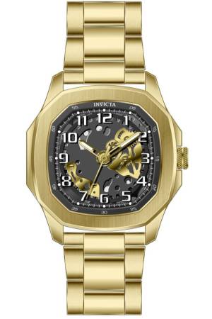 Invicta S1 Rally 50606