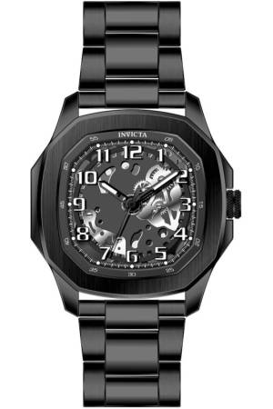 Invicta S1 Rally 50607