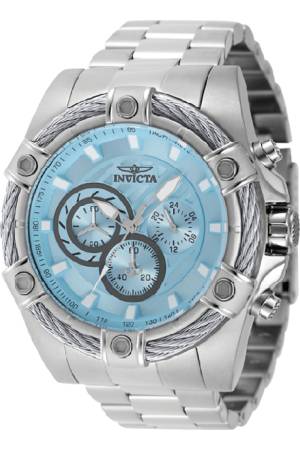 Invicta Bolt 69796