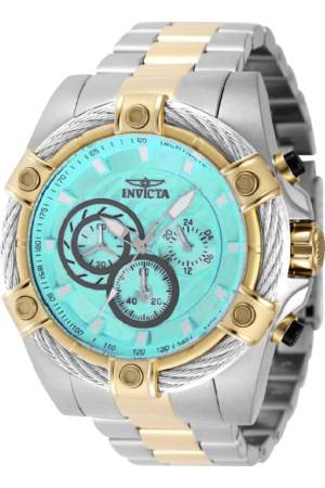 Invicta Bolt 69802