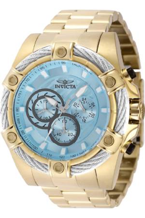 Invicta Bolt 69803