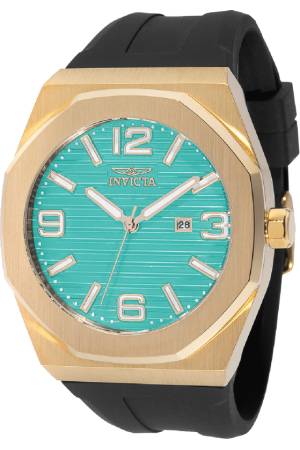 Invicta Huracan 69828