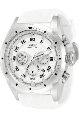 Invicta Speedway 69829