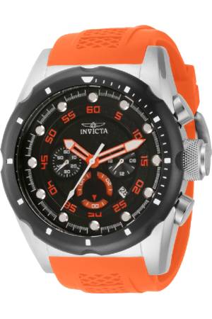 Invicta Speedway 69830