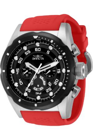 Invicta Speedway 69831