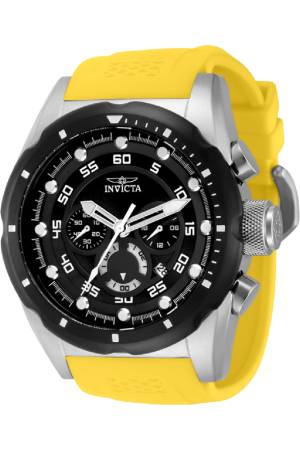Invicta Speedway 69832