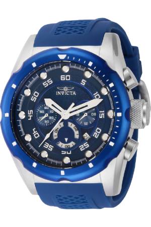 Invicta Speedway 69833