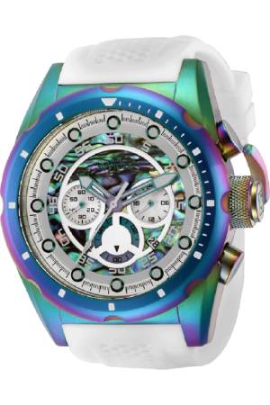Invicta Speedway 69834
