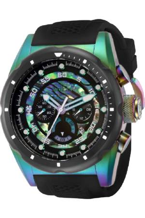 Invicta Speedway 69835