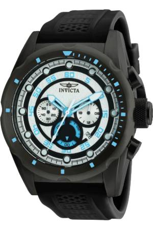 Invicta Speedway 69836