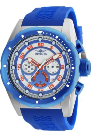 Invicta Speedway 69837