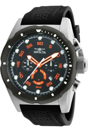 Invicta Speedway 69838