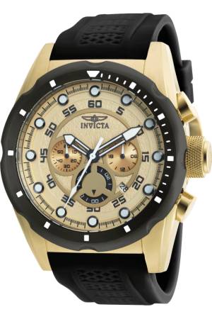Invicta Speedway 69839