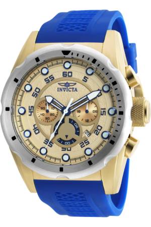 Invicta Speedway 69840
