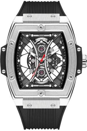 Invicta S1 Rally 69841