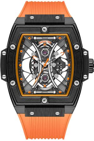 Invicta S1 Rally 69842