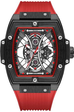 Invicta S1 Rally 69843
