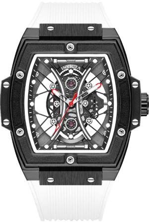 Invicta S1 Rally 69844