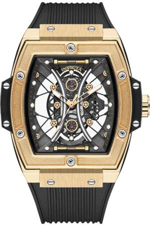Invicta S1 Rally 69845
