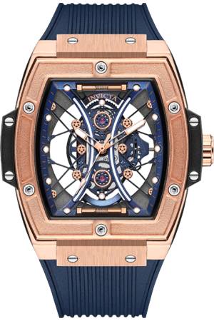 Invicta S1 Rally 69846