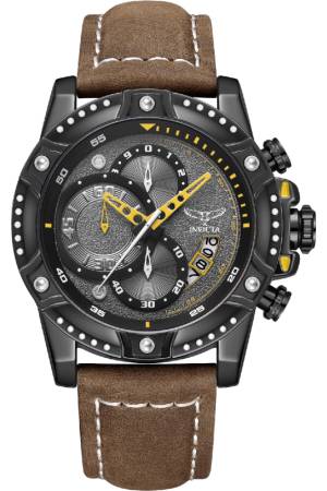 Invicta S1 Rally 69847