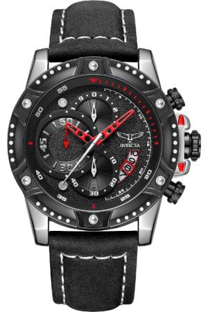 Invicta S1 Rally 69848