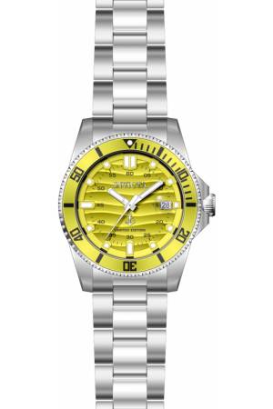 Invicta OCEAN VOYAGE 50615