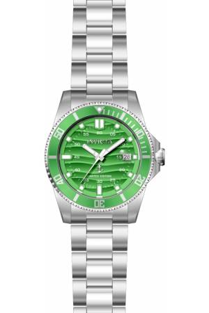 Invicta OCEAN VOYAGE 50616