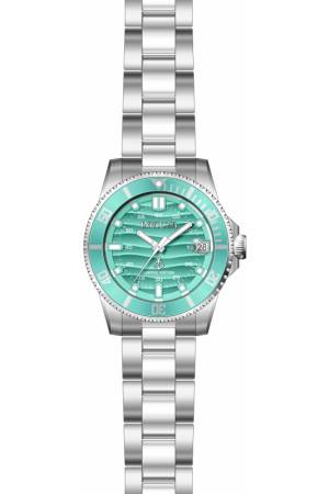 Invicta OCEAN VOYAGE 50619