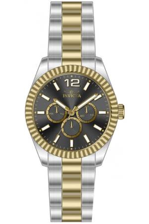 Invicta Specialty 50631