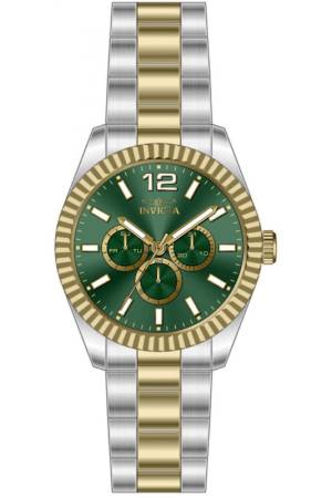 Invicta Specialty 50633