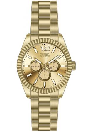 Invicta Specialty 50636