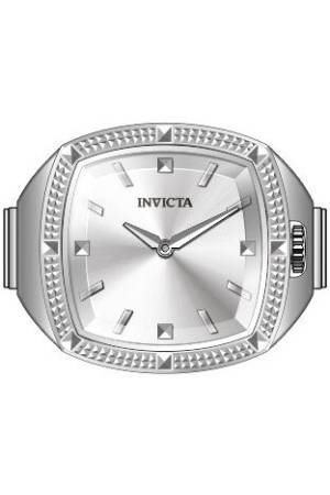 Invicta Mini Ring Watch 50637