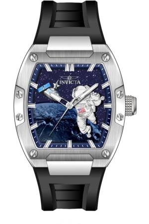 Invicta S1 Rally 50643