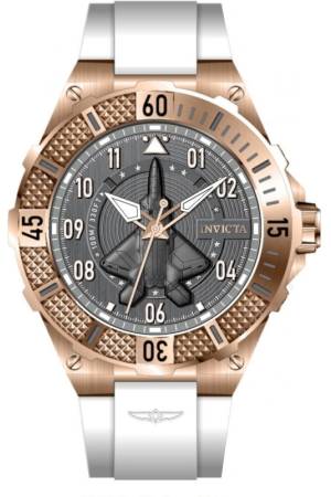 Invicta Aviator 50644