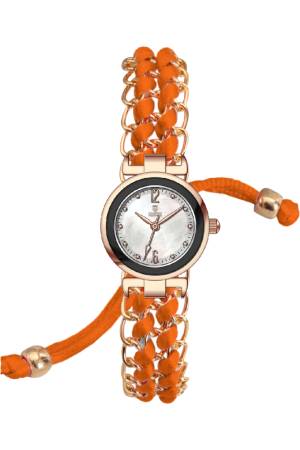 Invicta Montres Prestige MPW-0358