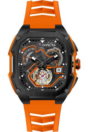 Invicta Invicta Racing 69849