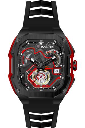 Invicta Invicta Racing 69850